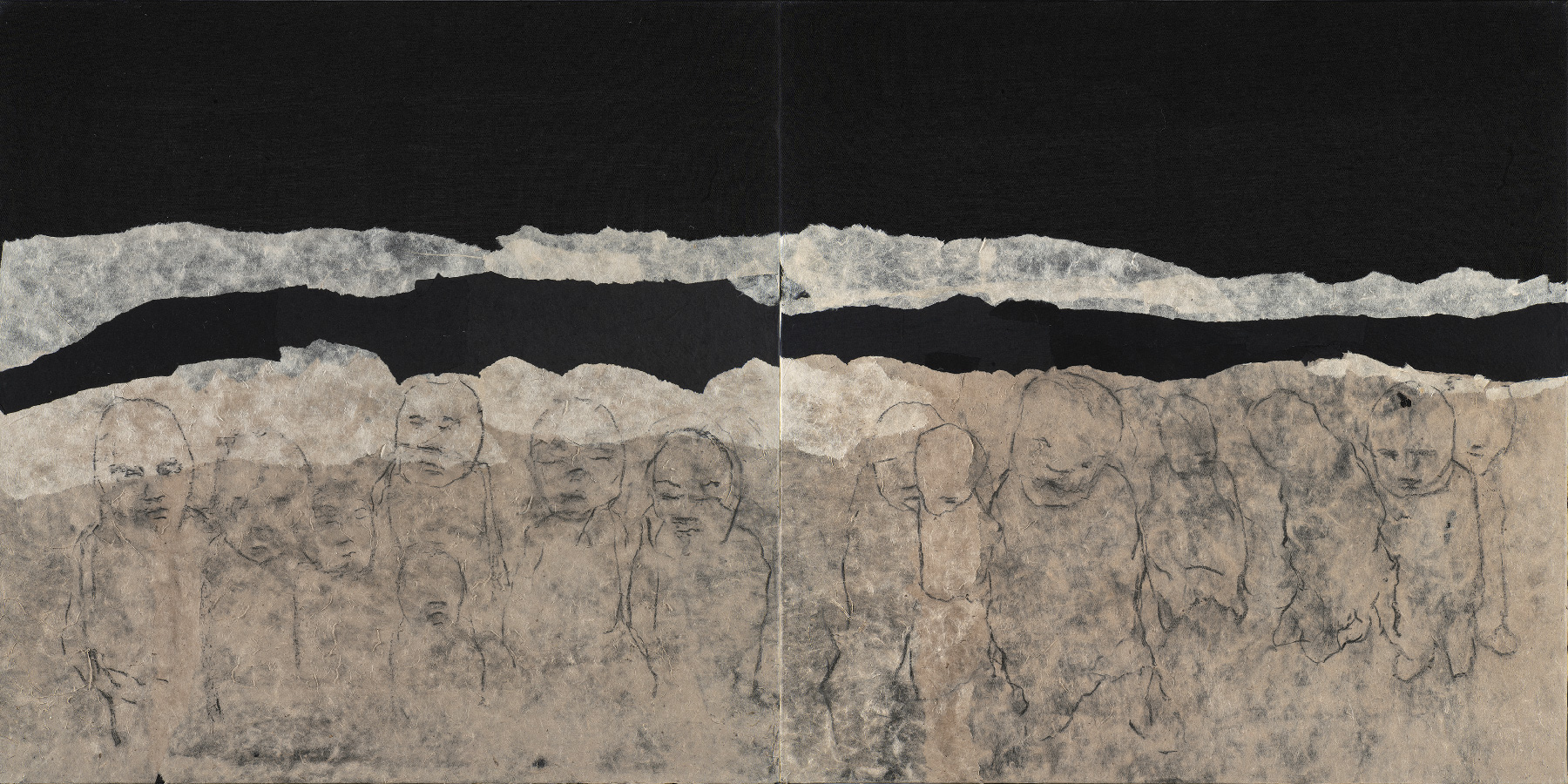 Bandeau Michel Madore